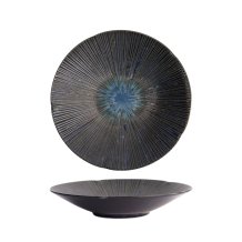 Sky Blue Pasta Teller bei Tokyo Design Studio (Bild 1 von 5)