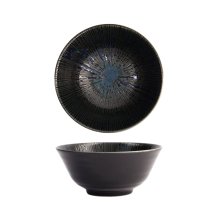 Sky Blue Bowl at Tokyo Design Studio (picture 1 of 5)