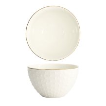Nippon White Bowl at Tokyo Design Studio (picture 1 of 7)
