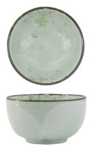 Green Cosmos Schale bei Tokyo Design Studio (Bild 1 von 5)