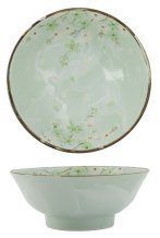 Green Cosmos Schale bei Tokyo Design Studio (Bild 1 von 5)