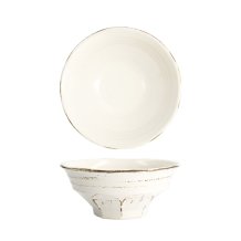 Mixed Bowls Sabi Kobiki Ramen Schale bei Tokyo Design Studio (Bild 1 von 2)