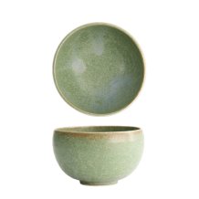 Vert Sauge Schale bei Tokyo Design Studio (Bild 1 von 6)