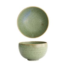 Vert Sauge Bowl at Tokyo Design Studio (picture 1 of 6)