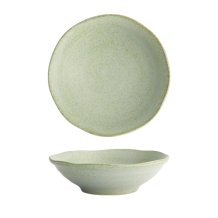 Vert Sauge Schale bei Tokyo Design Studio (Bild 1 von 6)