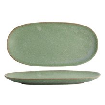 Vert Sauge Platte bei Tokyo Design Studio (Bild 1 von 2)