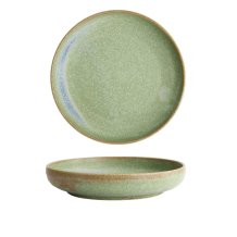Vert Sauge Teller bei Tokyo Design Studio (Bild 1 von 6)