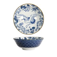 Flora Japonica Noodle Bowl at Tokyo Design Studio (picture 1 of 6)