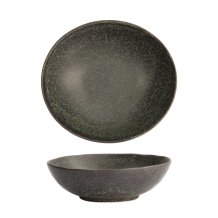 Onyx Noir Schale bei Tokyo Design Studio (Bild 1 von 6)