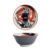 Asakusa Schale bei Tokyo Design Studio (Bild 1 von 4)