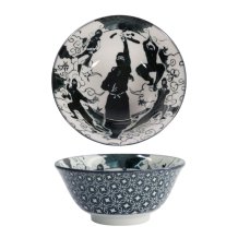 Asakusa Schale bei Tokyo Design Studio (Bild 1 von 4)