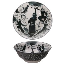 Asakusa Ramen Schale bei Tokyo Design Studio (Bild 1 von 4)