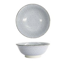 Kotobuki Rice Bowl at Tokyo Design Studio (picture 1 of 6)