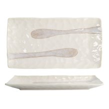 Shared Dining Serving Plate at Tokyo Design Studio (picture 1 of 7)