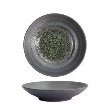 Mino Yaki Teller bei Tokyo Design Studio (Bild 1 von 2)