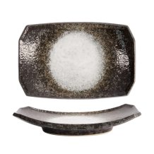 Mino Yaki Teller bei Tokyo Design Studio (Bild 1 von 7)