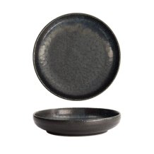 Onyx Noir Plate at Tokyo Design Studio (picture 1 of 6)