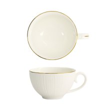 Nippon White Tasse bei Tokyo Design Studio (Bild 1 von 6)