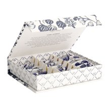 6 stk Löffel Set bei Tokyo Design Studio (Bild 1 von 7)