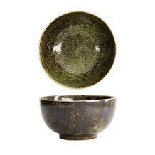 Shinryoku Green Schale bei Tokyo Design Studio (Bild 1 von 6)