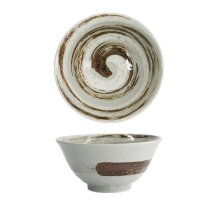 Mixed Bowls Ramen Bowl at Tokyo Design Studio (picture 1 of 6)