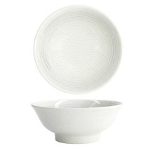 Mixed Bowls Ramen Bowl at Tokyo Design Studio (picture 1 of 6)