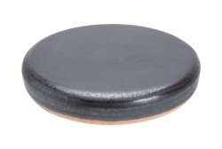 Ishiyaki Stone (Heißer Stein) bei Tokyo Design Studio 