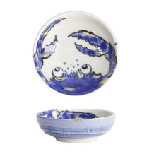 Seafood Saucen-Schale bei Tokyo Design Studio (Bild 1 von 6)