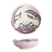 Seafood Sauce Bowl at Tokyo Design Studio (picture 1 of 6)