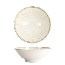 Melamine Earthware Schale bei Tokyo Design Studio (Bild 1 von 6)