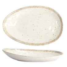 Melamine Earthware Teller bei Tokyo Design Studio (Bild 1 von 7)