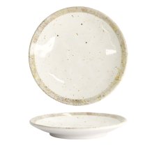 Melamine Earthware Teller bei Tokyo Design Studio (Bild 1 von 6)