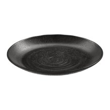 Melamine Teller bei Tokyo Design Studio (Bild 1 von 2)