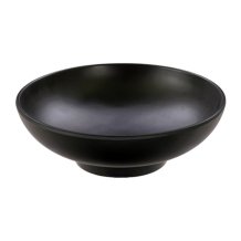 Melamine Schale bei Tokyo Design Studio (Bild 1 von 2)