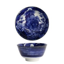 Lion Japonism Bowl at Tokyo Design Studio (picture 1 of 6)