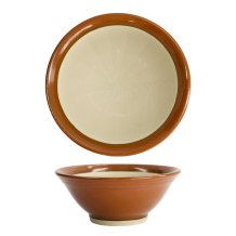 Mortar-Suribachi Mörser bei Tokyo Design Studio (Bild 1 von 5)