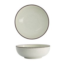 Hime Kobiki Bowl at Tokyo Design Studio (picture 1 of 5)