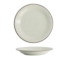 Hime Kobiki Teller bei Tokyo Design Studio (Bild 1 von 5)