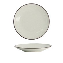 Hime Kobiki Teller bei Tokyo Design Studio (Bild 1 von 5)