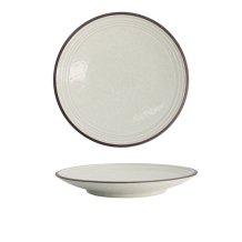 Hime Kobiki Teller bei Tokyo Design Studio (Bild 1 von 5)