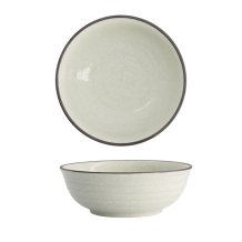 Hime Kobiki Schale bei Tokyo Design Studio (Bild 1 von 5)