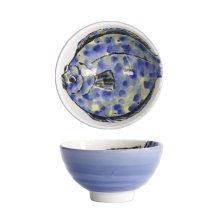 Seafood Schale bei Tokyo Design Studio (Bild 1 von 7)