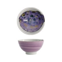 Seafood Bowl at Tokyo Design Studio (picture 1 of 6)