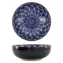 Ohuke Dahlia Bowl at Tokyo Design Studio (picture 1 of 5)