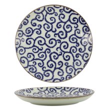 Ten Karakusa Teller bei Tokyo Design Studio (Bild 1 von 3)