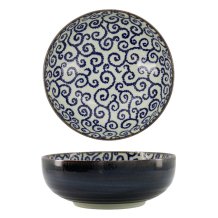 Ten Karakusa Bowl at Tokyo Design Studio (picture 1 of 3)