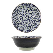 Ten Karakusa Schale bei Tokyo Design Studio (Bild 1 von 3)