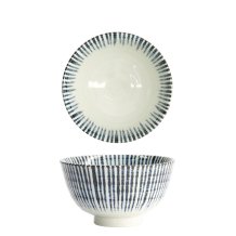 Shin Tokusa Bowl at Tokyo Design Studio (picture 1 of 7)