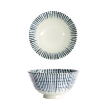 Shin Tokusa Bowl at Tokyo Design Studio (picture 1 of 7)