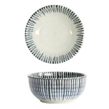 Shin Tokusa Schale bei Tokyo Design Studio (Bild 1 von 7)